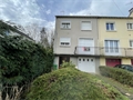 maison-villa à la vente